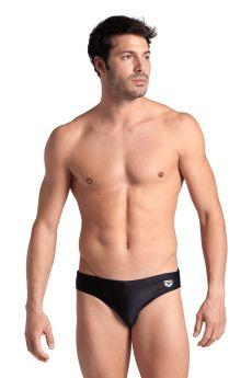 12 006449 NERO ARENA