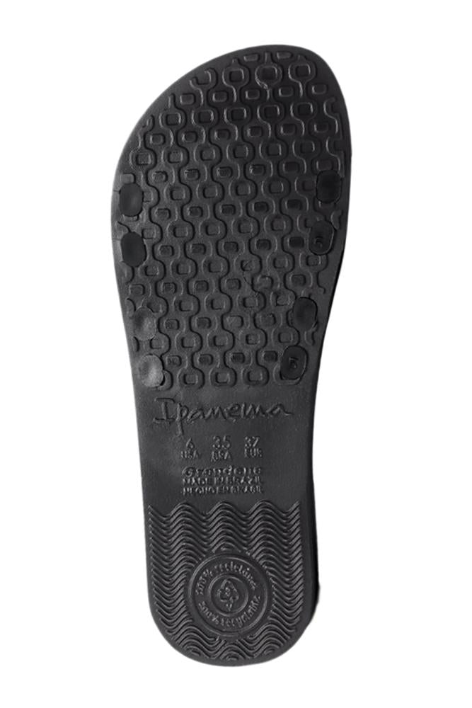 SCARPE Donna IPANEMA Nero