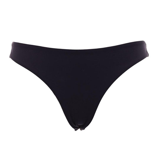 MIX SLIP Donna BE BEACH slip brasiliana con lacci Blu notte