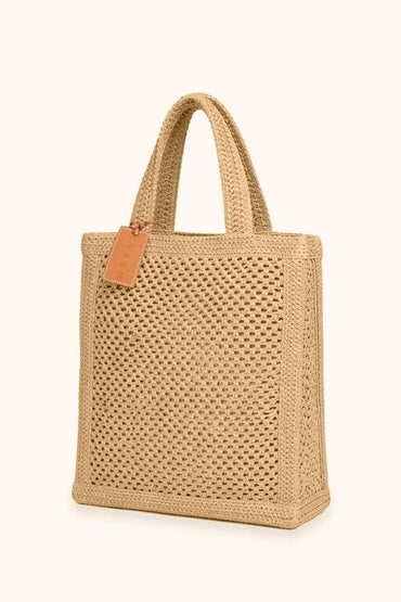 MA26-SW0050 LB ME FUI
