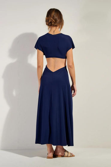 RISLENE MARINE PAIN DE SUCRE