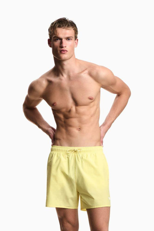 3 EM000583 AF20424 U2174 EMPORIO ARMANI