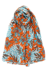 PAREO GINZA KARAKORUM