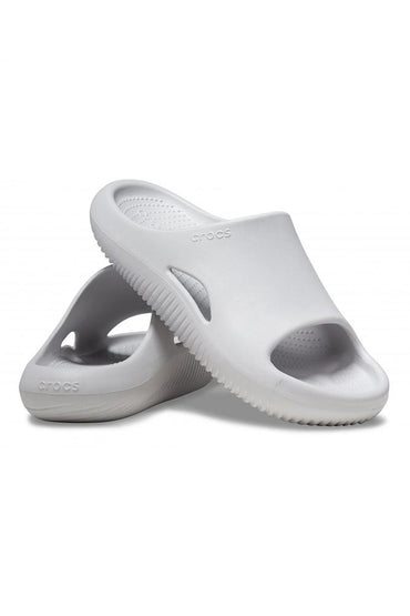 SCARPE UOMO GRIGIO 208392 ATMOSFERE CROCS