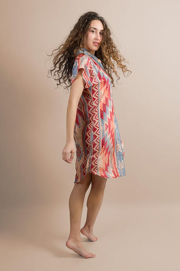 CA2541 217ROSSO PAHIESA