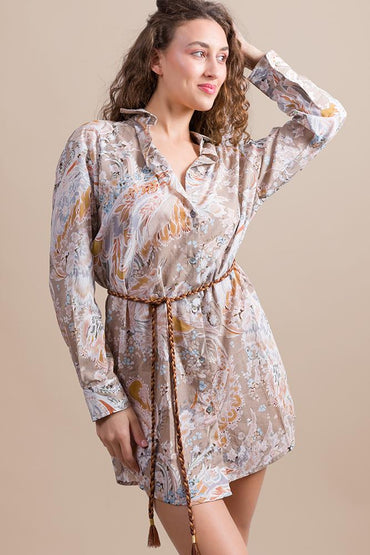 V6001D ACFA MISS BIKINI