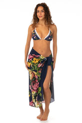 CR20AC03 BLU RAFFAELA D'ANGELO