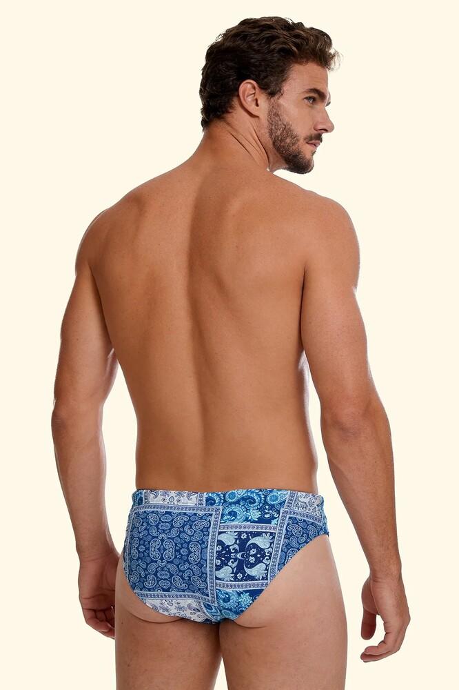 FK26-FM5 420X04 FXXK