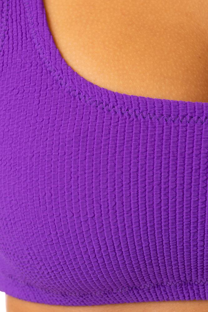 BIKINI BRASSIERE DONNA VIOLA H34241 34242 VIOLA72 SUN 68