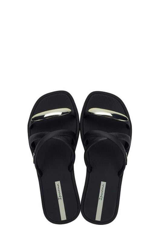 27380 BQ417 IPANEMA