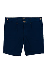 PANTALONE UOMO MILITARE