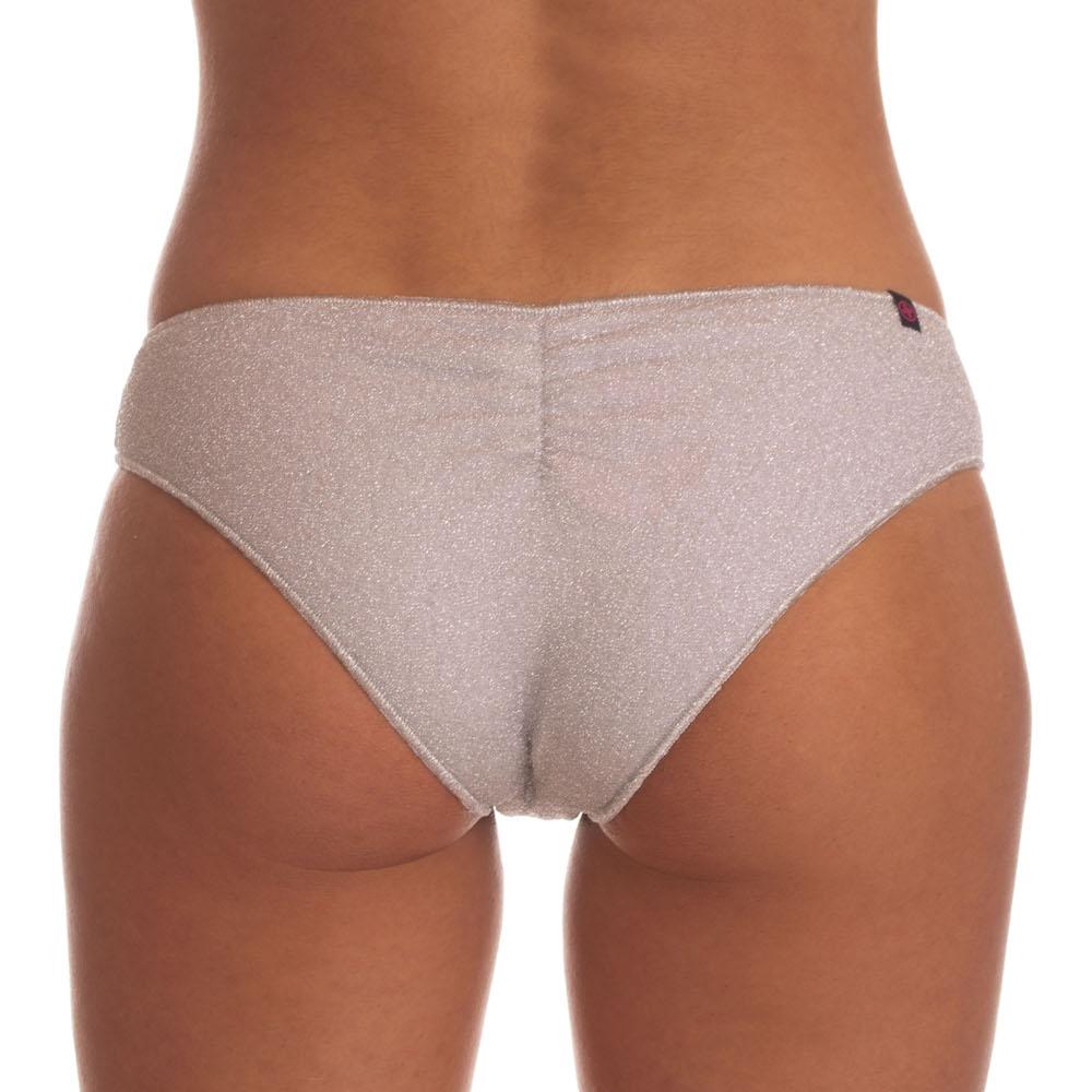 MIX SLIP Donna BE BEACH slip regolare Bianco