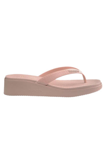 SCARPE DONNA ROSA HIGHPLATFORM 3544 HAVAIANAS