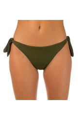 MIX SLIP DONNA VERDE MILITARE