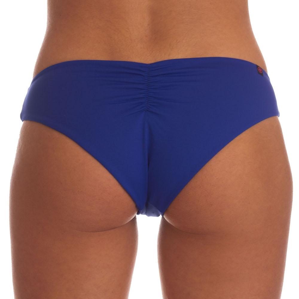 MIX SLIP Donna BE BEACH slip regolare Blu chiaro