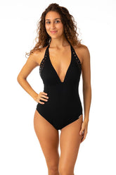 1 ABA9815 NERO LISE CHARMEL