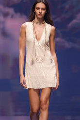 V6031D PABE MISS BIKINI