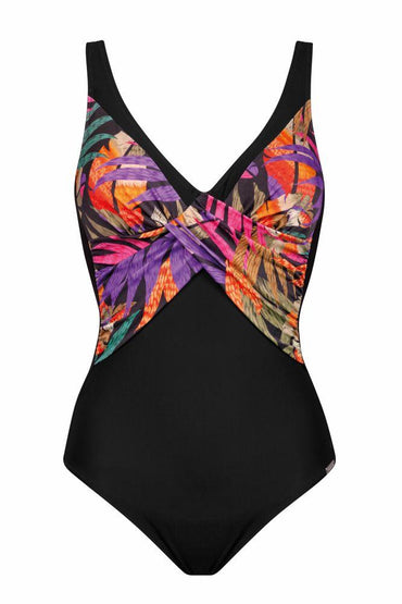 4 1712 742 578 CHARMLINE