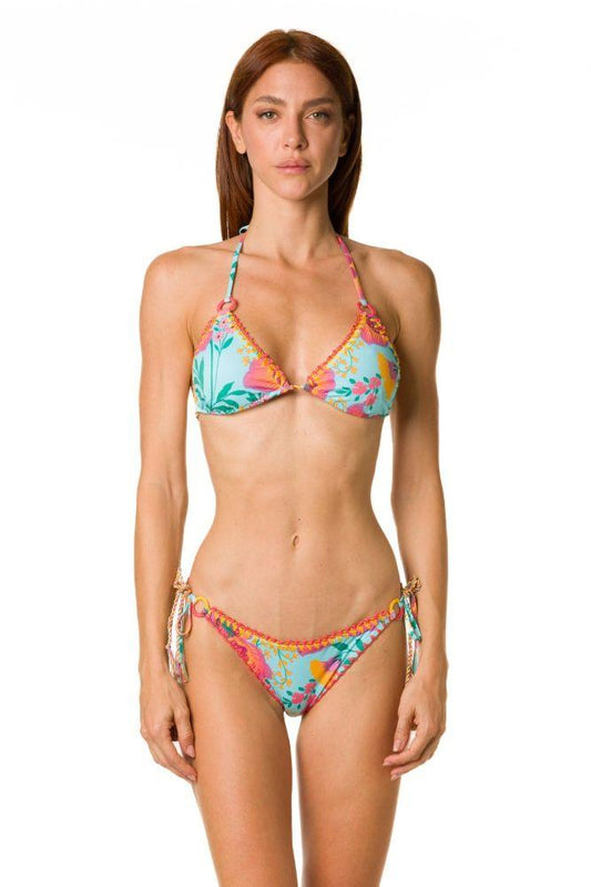 19 L B11 B01 11 CIELO LAETITIA BEACHWEAR