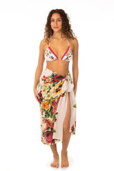 CR20AC03 ROSSO RAFFAELA D'ANGELO