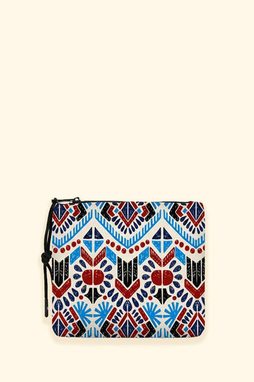 FA26-SU8501 X01 FXXK