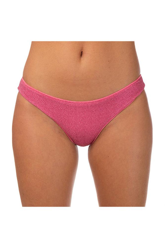 MIX SLIP Donna BE BEACH slip regolare Rosa