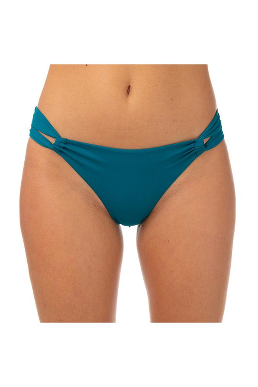 MIX SLIP Donna BE BEACH slip regolare Oceano