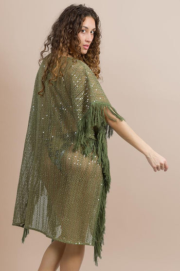 V6015D PAVE MISS BIKINI