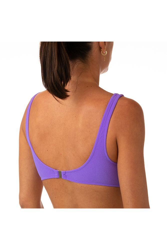 MIX REGGISENO Donna BE BEACH BRASSIERE Witch