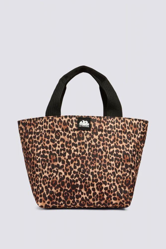AM251 ANIMALIER SUNDEK