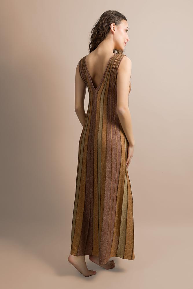 SS63186K TANGOLD AGgel