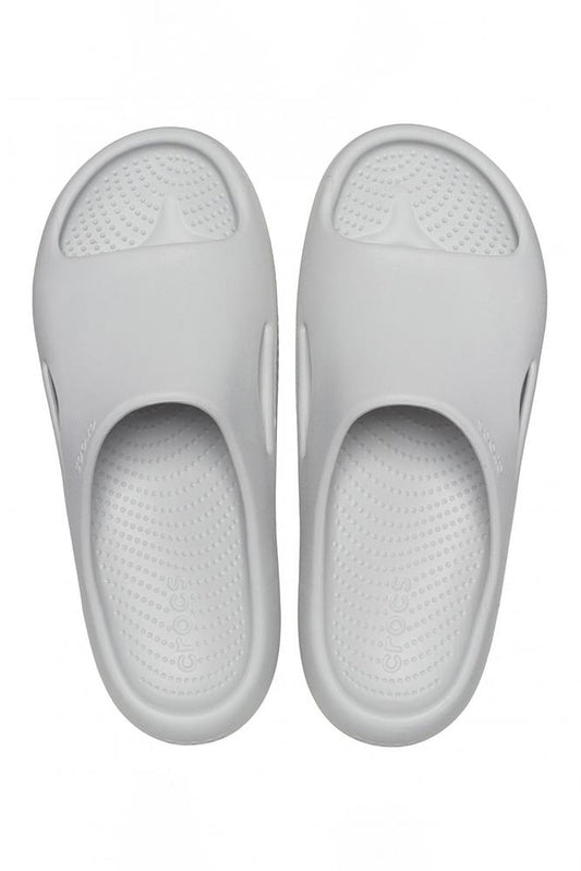 SCARPE UOMO GRIGIO 208392 ATMOSFERE CROCS