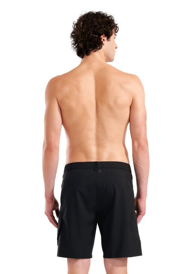 11 0010900 NERO ARENA