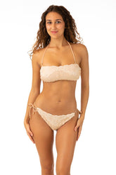 3 F V6071S PABE MISS BIKINI