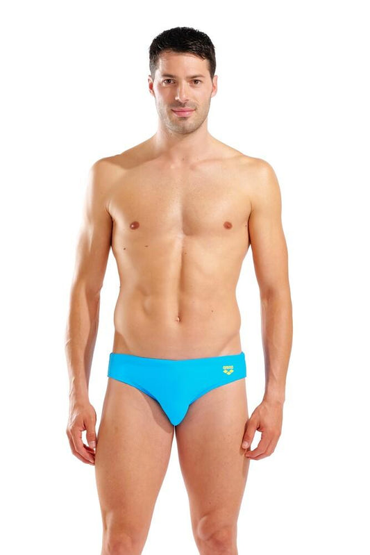 006449 TURCHESE820 ARENA