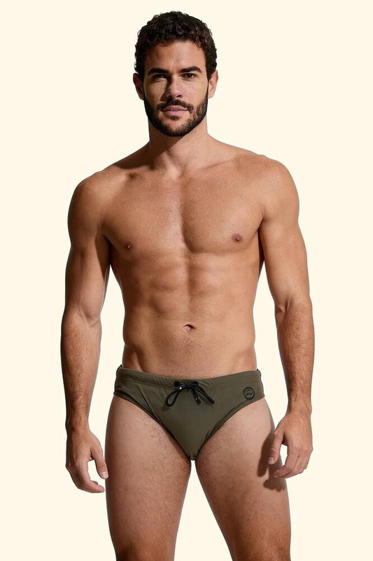 FK26-SM5201 MGVERDE FXXK