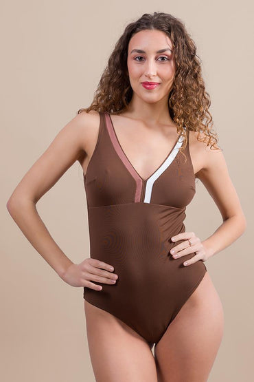 A2637 4 RHUM LUISA MARIA LUGLI