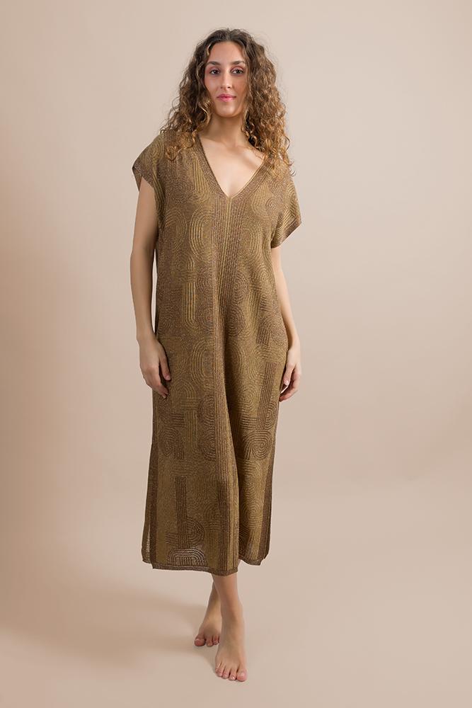 SS63192K BRONZE AGGEL