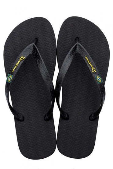 SCARPE Uomo IPANEMA Nero