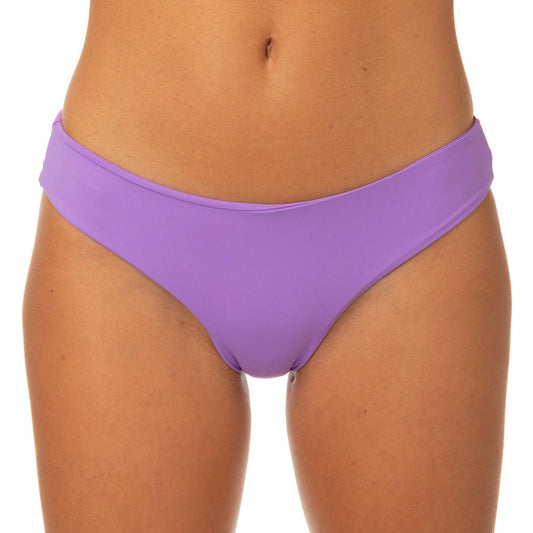 MIX SLIP Donna BE BEACH slip regolare Lilla