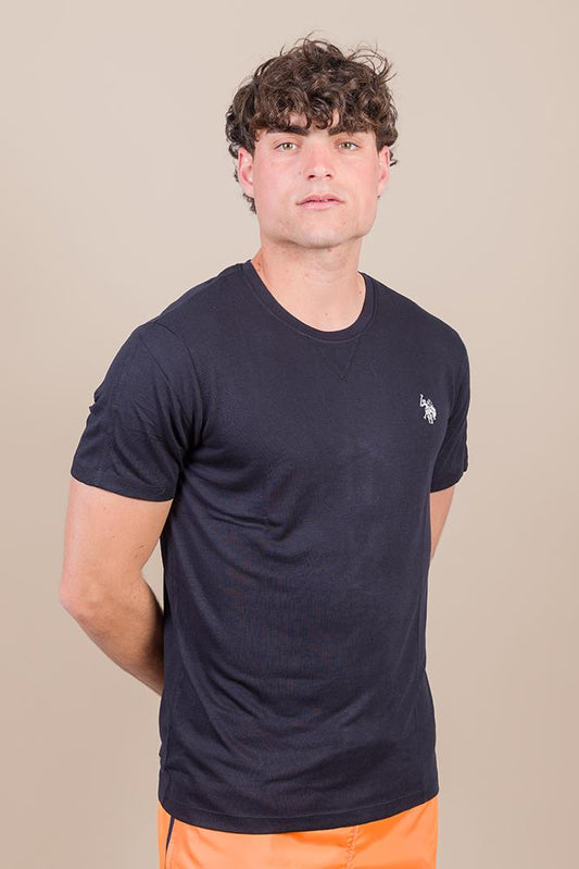 154009 199NERO US POLO