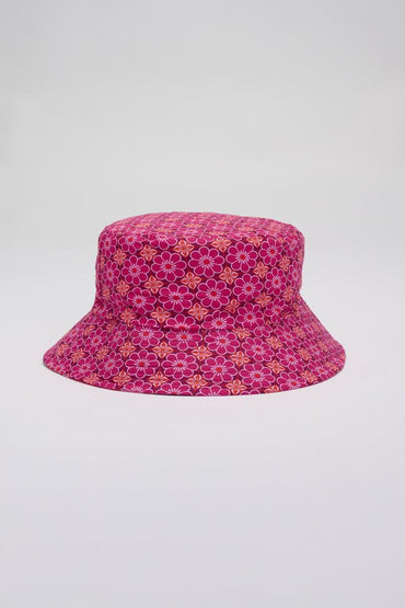 44000 00 440 FUCSIA MARINA ABAGNALE
