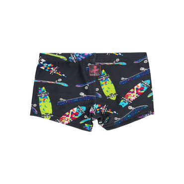 PARIGAMBA Bambino BOBOLI Blu