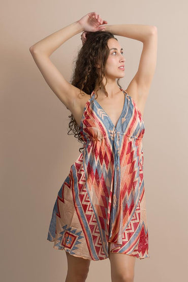 VC2015 217ETNICO PAHIESA