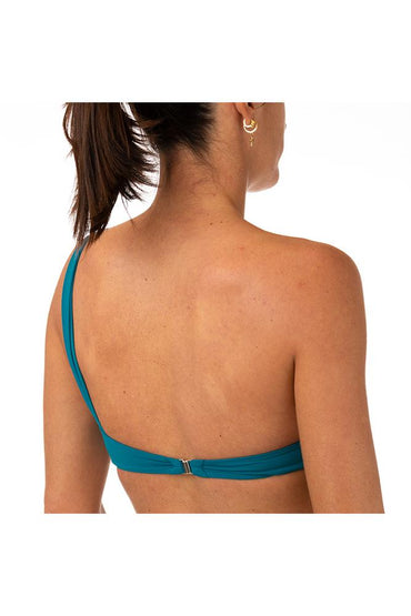 MIX REGGISENO Donna BE BEACH FASCIA Oceano