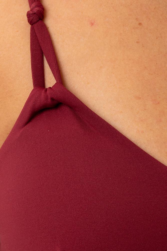 MIX REGGISENO BRASSIERE DONNA BRUCIATO GIOVI SHANGAI BE BEACH