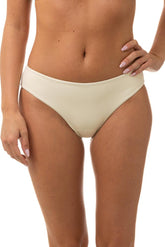 MIX SLIP DONNA AVORIO GIOIA AVORIO BE BEACH