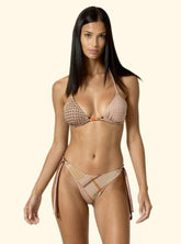 FK26-SW0741 X80 FXXK