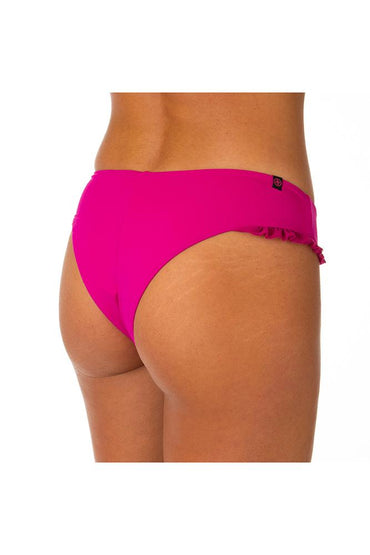 MIX SLIP DONNA FUCSIA LEA HOTPOP BE BEACH