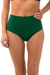 MIX SLIP DONNA BOSCO VINTAGE BOSCO BE BEACH